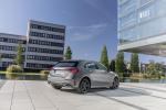 Mercedes-Benz A250 e AMG Line 2019 года (WW)